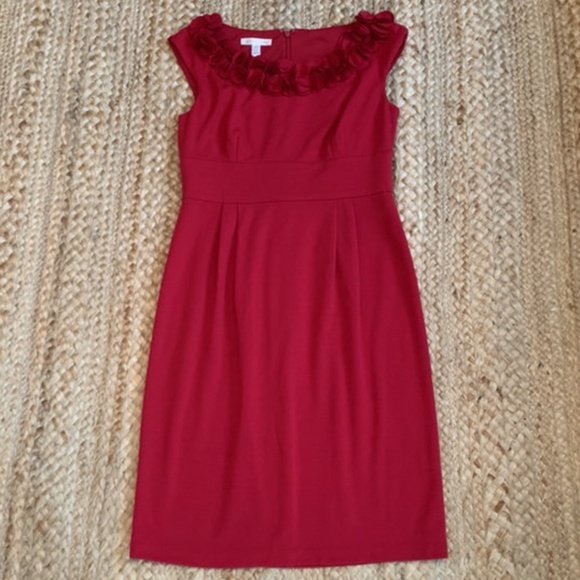 London Times Dresses & Skirts - London Times Dress
